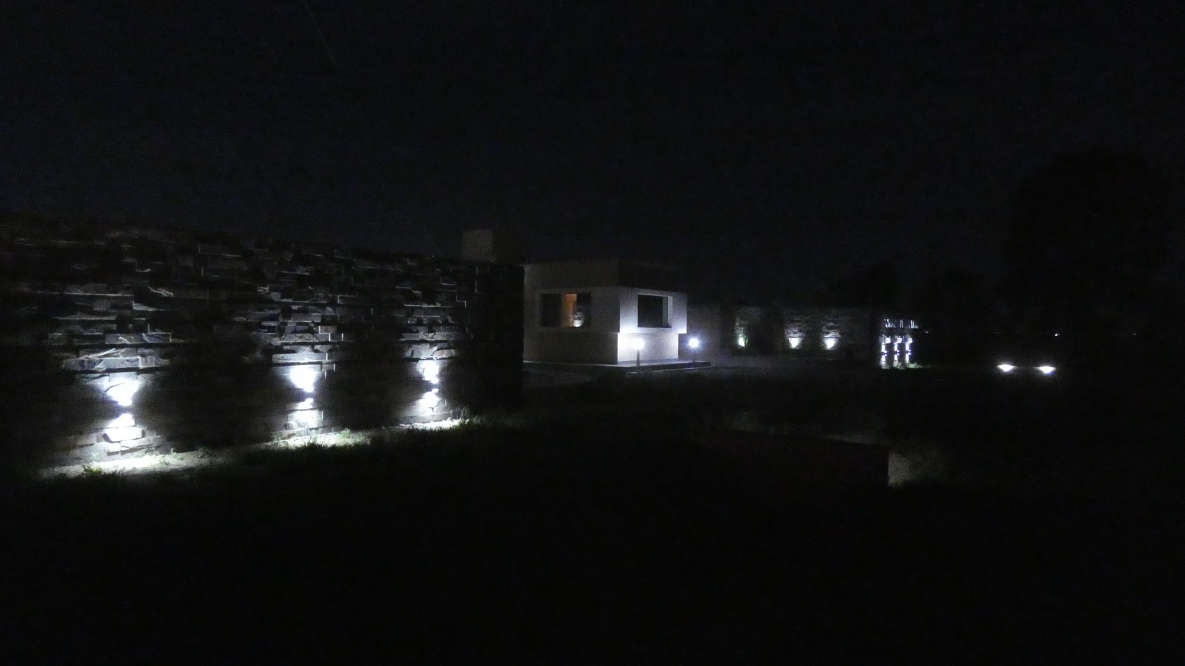 CONDOMINIO DE ALVEAR - a 15´de Rosario - Entrega y ctas fijas