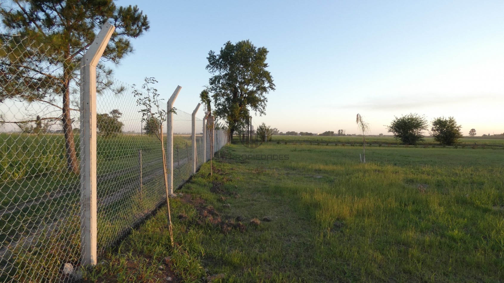 A 30' de Funes - 48 CTAS FIJAS + ENTREGA 14.400