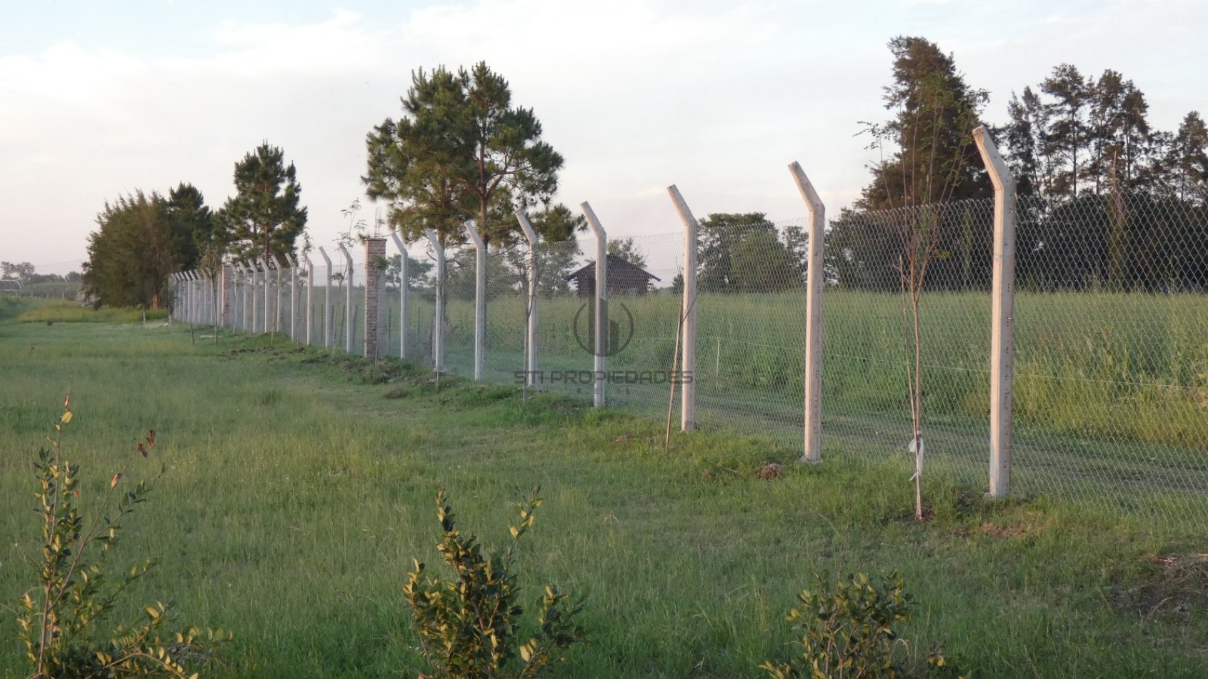 A 30' de Funes - 48 CTAS FIJAS + ENRTEGA INICIAL