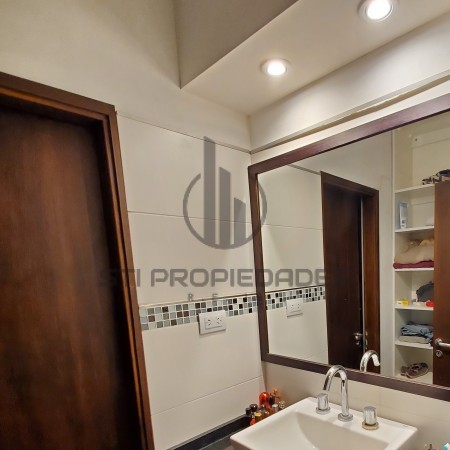 Casa en venta Ibarlucea