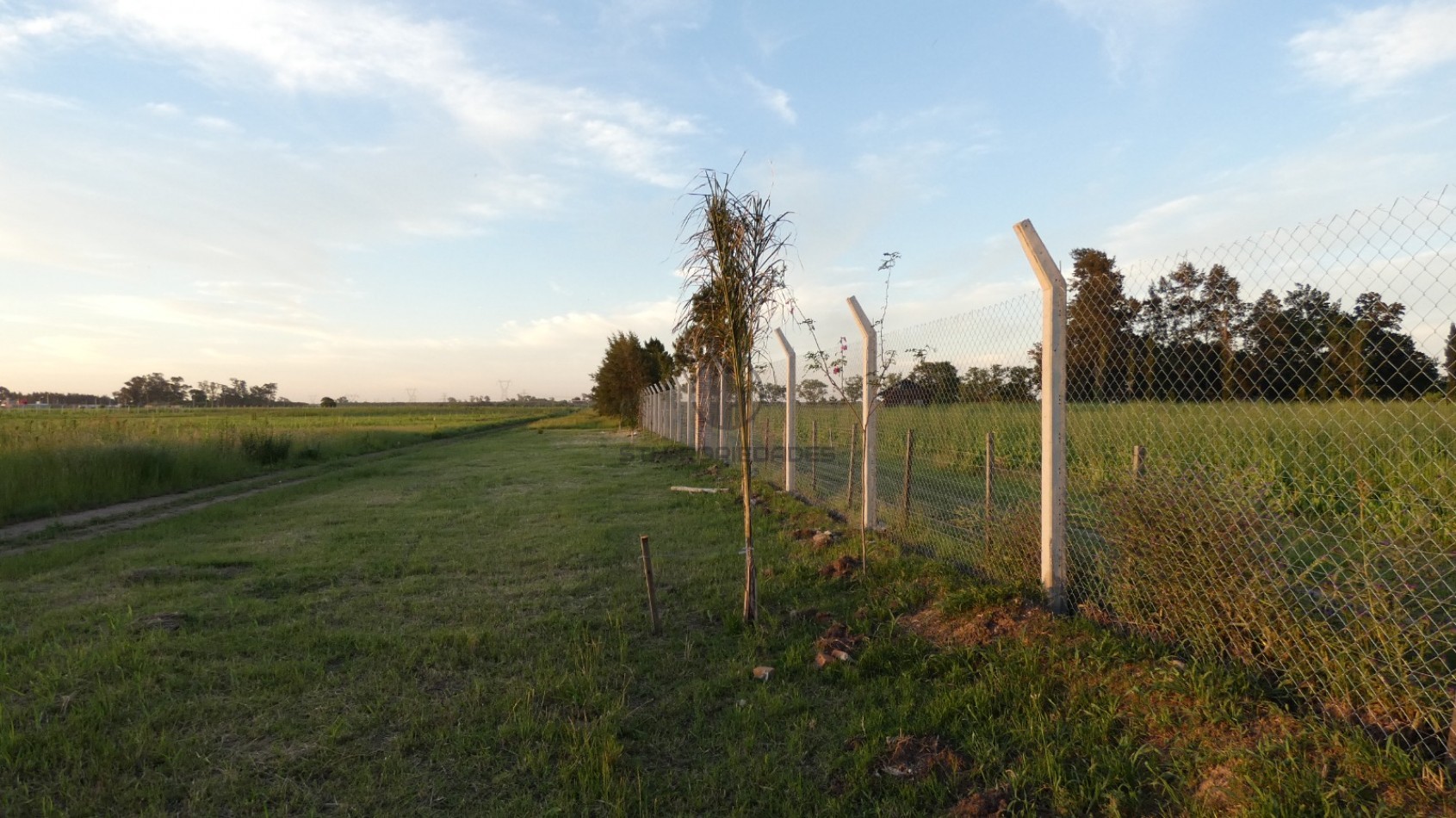 A 30' de Funes - 48 CTAS FIJAS + ENTREGA 14.400