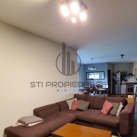 Casa en venta Ibarlucea