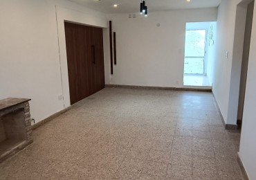 Oportunidad! Centro - Granadero Baigorria. Apta credito 